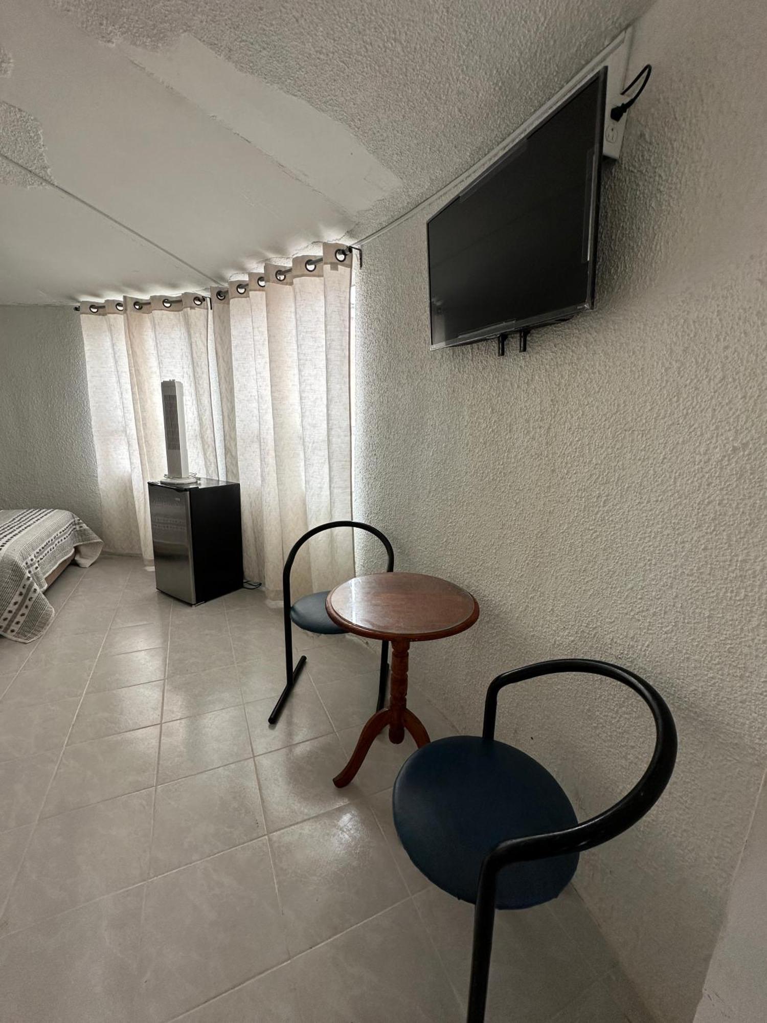 Rosarito By The Sea Hotel Ngoại thất bức ảnh